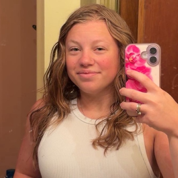 camrynpaquette